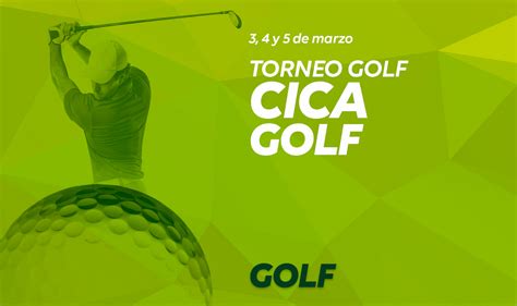 cica golf|cicagolf 2023.